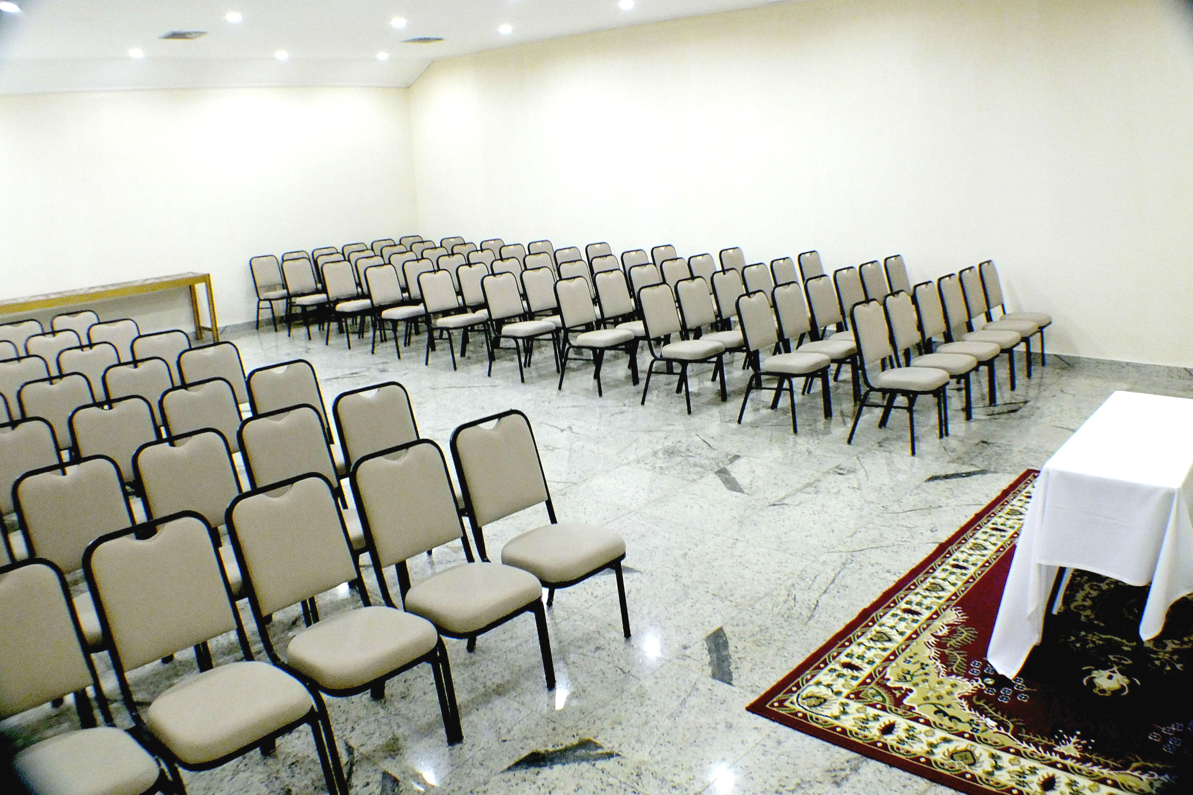 Hotel Golden Park Curitiba By Nacional Inn Екстер'єр фото