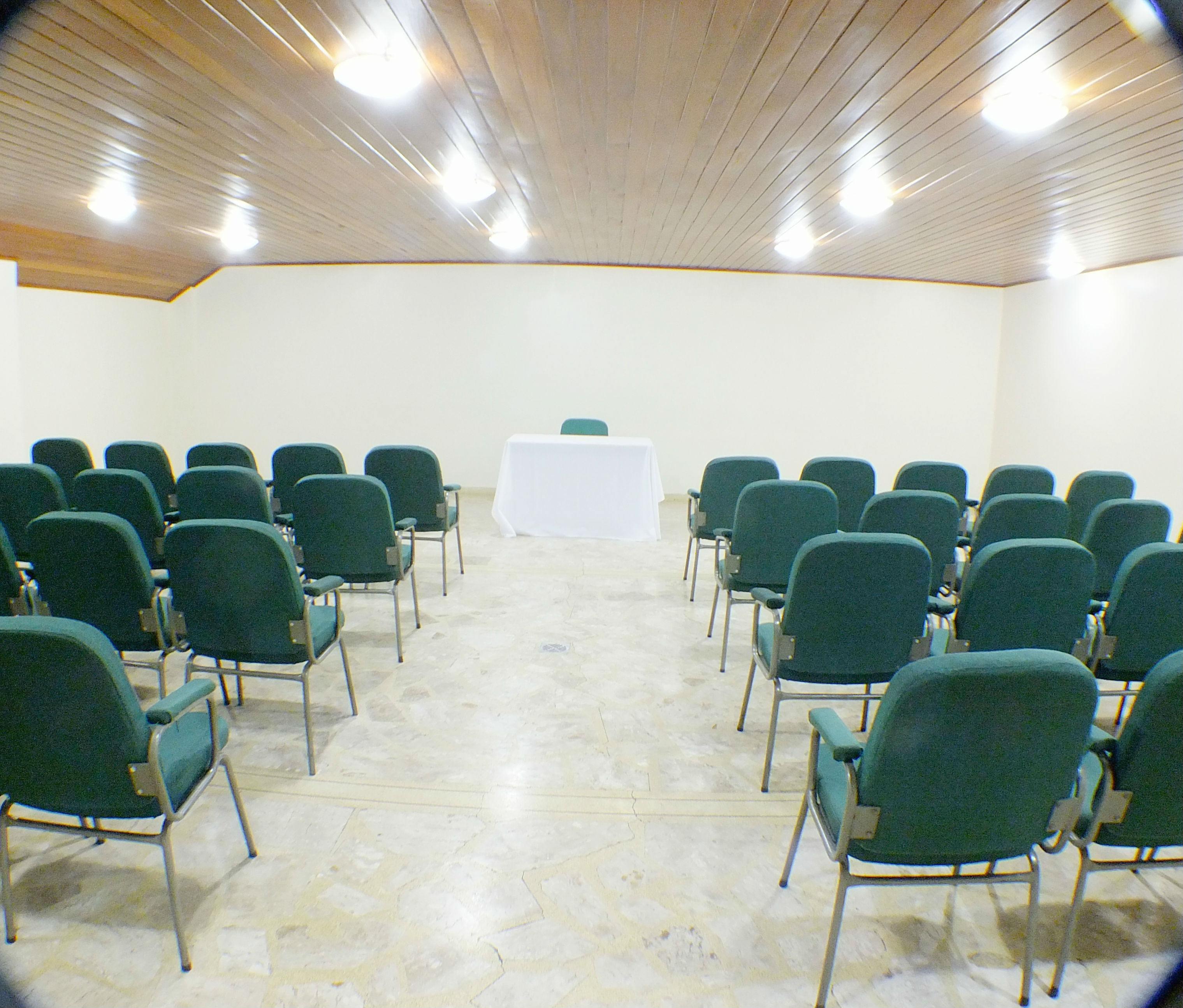 Hotel Golden Park Curitiba By Nacional Inn Екстер'єр фото